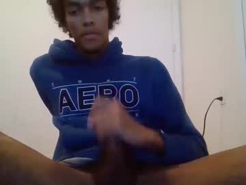Theoneofonekoko Chaturbate stream image from February 07, 2026