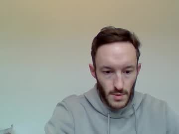 Thickcut69_ Chaturbate stream image from February 07, 2026
