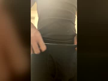 Upnorthdee Chaturbate stream image from February 07, 2026