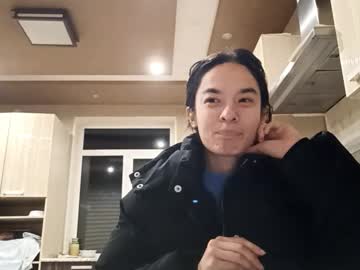 Wynonamcjunkin Chaturbate stream image from February 07, 2026