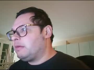 Alessandroa6 Chaturbate stream image from February 07, 2026