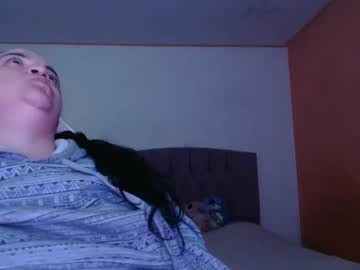 Andreaari Chaturbate stream image from February 07, 2026
