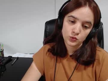 Andree22_ Chaturbate stream image from February 07, 2026