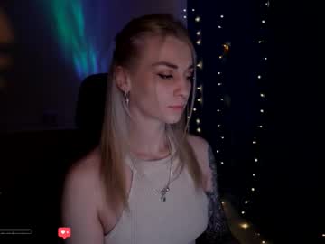 Ask_Alexa Chaturbate stream image from February 07, 2026