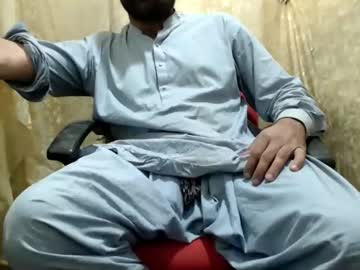 Bigbbc999 Chaturbate stream image from February 07, 2026