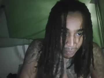 Bigdickstepbro30 Chaturbate stream image from February 07, 2026