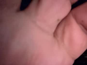 Bigguunn Chaturbate stream image from February 07, 2026