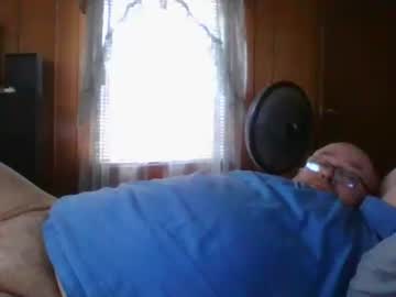 Cheddar5667 Chaturbate stream image from February 07, 2026