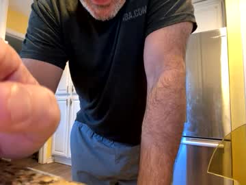 Cj3d2 Chaturbate stream image from February 07, 2026