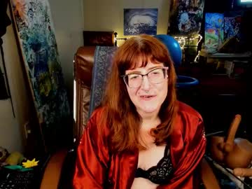 Dariadinkley Chaturbate stream image from February 07, 2026