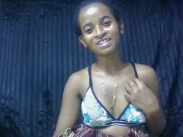Doloresslu Chaturbate stream image from February 07, 2026
