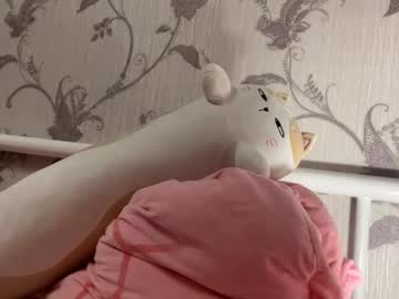 Estelalide Chaturbate stream image from February 07, 2026