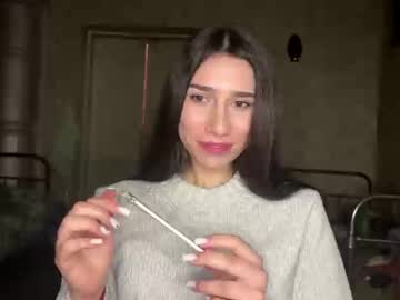 Ivaformaggioni Chaturbate stream image from February 07, 2026