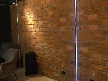 James_Axel Chaturbate stream image from February 07, 2026