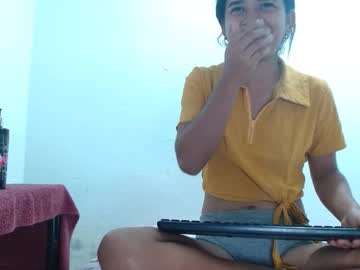 Karolsweetvagi Chaturbate stream image from February 07, 2026