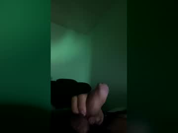 Lilbxby34 Chaturbate stream image from February 07, 2026