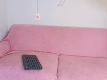 Littlesammysexy Chaturbate stream image from February 07, 2026