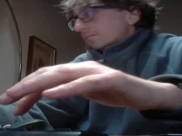 Luca78_78 stream image from February 07, 2026