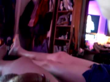 Mattyrazz Chaturbate stream image from February 07, 2026
