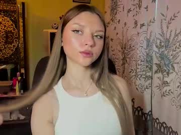 _Monaflame_ Chaturbate stream image from February 07, 2026