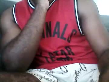 Papijj345 Chaturbate stream image from February 07, 2026
