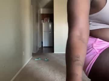 Teasedbymari Chaturbate stream image from February 07, 2026