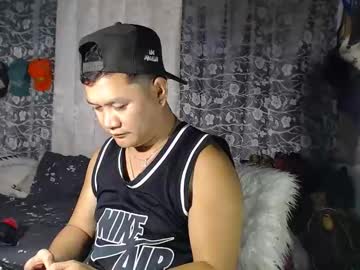 Adorableasianboy Chaturbate stream image from February 07, 2026