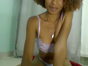 Aruzona Chaturbate stream image from February 07, 2026