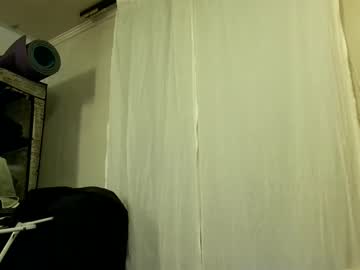 Bigtasty2026 Chaturbate stream image from February 07, 2026