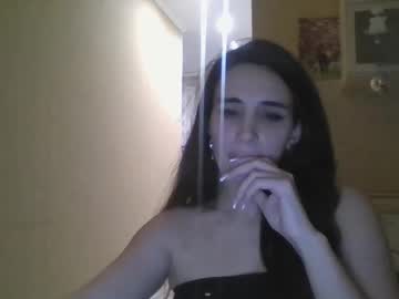 Celine_Mysterious Chaturbate stream image from February 07, 2026