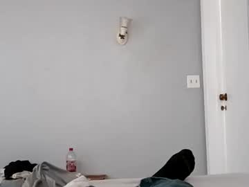 Chadr1616 Chaturbate stream image from February 07, 2026