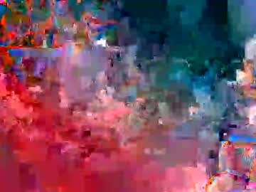 Chailicious Chaturbate stream image from February 07, 2026