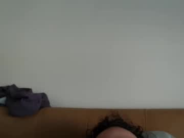 Cumfiesta1 Chaturbate stream image from February 07, 2026