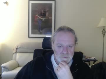 Demonseed071 Chaturbate stream image from February 07, 2026