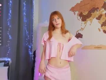 Doloristhury Chaturbate stream image from February 07, 2026