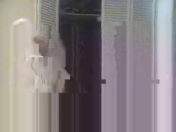 Easye70938974 Chaturbate stream image from February 07, 2026