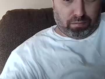 Jj350ss Chaturbate stream image from February 07, 2026