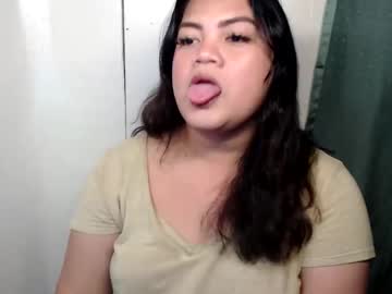 Moxie_Molly Chaturbate stream image from February 07, 2026