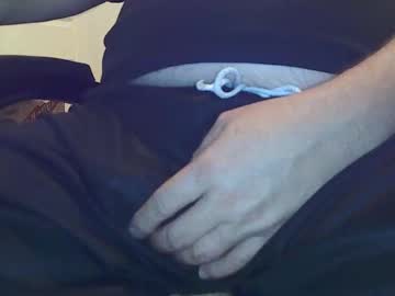 Mrneedmore74 Chaturbate stream image from February 07, 2026