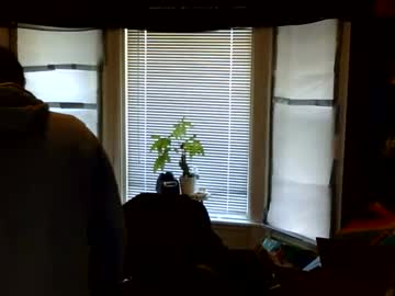 Oflores77 Chaturbate stream image from February 07, 2026