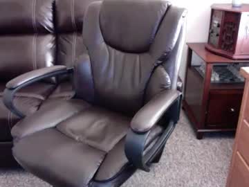 Pastprime2 Chaturbate stream image from February 07, 2026