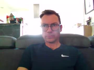 Pchittt Chaturbate stream image from February 07, 2026