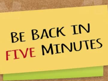 Peskaric Chaturbate stream image from February 07, 2026