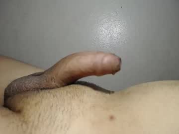 Qqqwer21 Chaturbate stream image from February 07, 2026