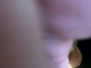Sluthole1982 Chaturbate stream image from February 07, 2026