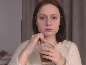 Sun_Sparkle Chaturbate stream image from February 07, 2026