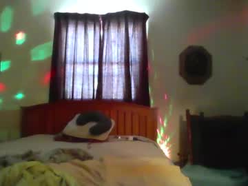 Twingrip502111 Chaturbate stream image from February 07, 2026