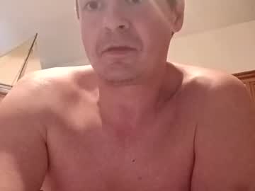 W3ll5pun Chaturbate stream image from February 07, 2026