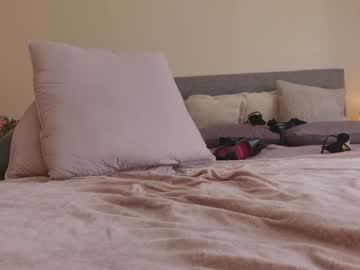 Your_Poison_Girl Chaturbate stream image from February 07, 2026