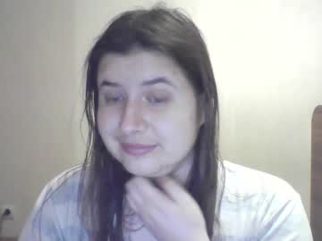 444____ Chaturbate stream image from February 07, 2026